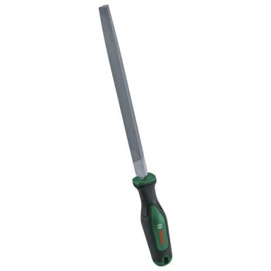 Bosch DIY 1600A03DS1 Kolmioviila 200 mm