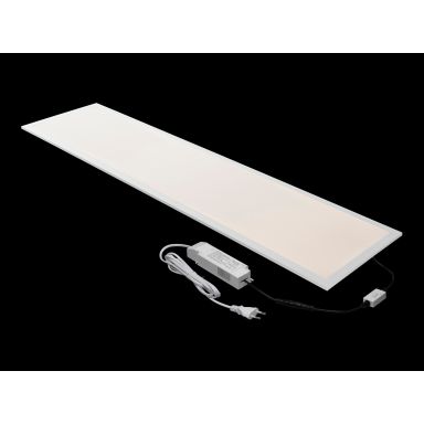 Hide-a-Lite Sky Panel LED-panel 300x1200, casambi