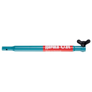 Makita ICE-MVUR0028 Förlängare 155 mm, 370 mm