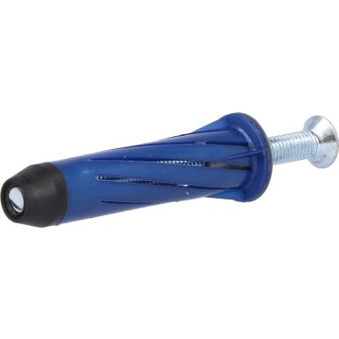 Expandet 410661 Plug 25 stk.