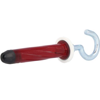 Expandet 410360 Plug 25 styk