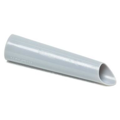Nilfisk 99507 Fogmunstycke