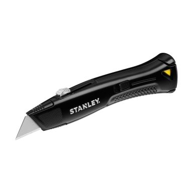 STANLEY FMHT10504-0 Universalkniv indragbar