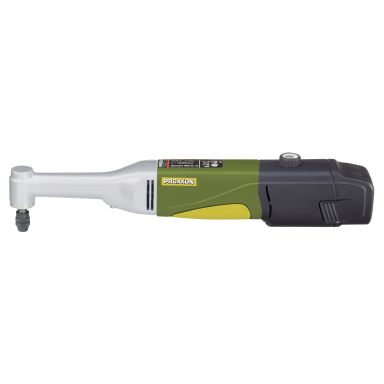 Proxxon PRX-29805 Vinkelbormaskin med batteri och laddare