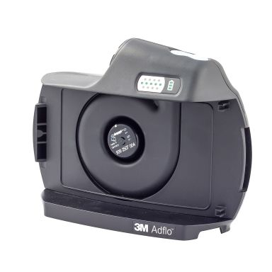 3M 832000 Andningsskydd