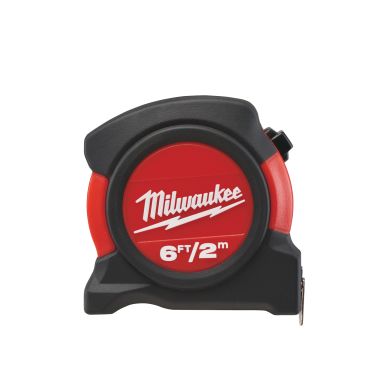 Milwaukee 4932501679 Måttband 0