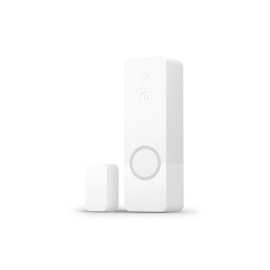 Philips Hue Hue Secure Kontaktsensor