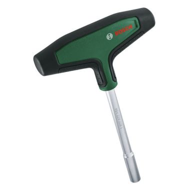 Bosch DIY 1600A02Z9U Spärrskruvmejsel