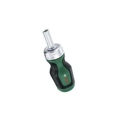 Bosch DIY 1600A032UY Skraldeskruetrækker