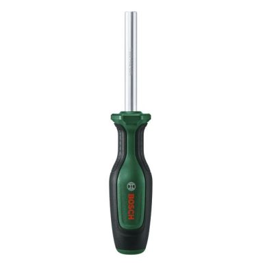 Bosch DIY 1600A039HS Bitskruetrækker 186x35x33 mm