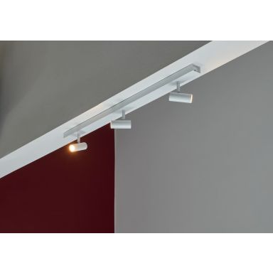 Nordlux 2112193001 Spotlight 3-spots