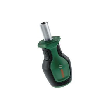 Bosch DIY 1600A03EC2 Bitsskruvmejsel 1/4T