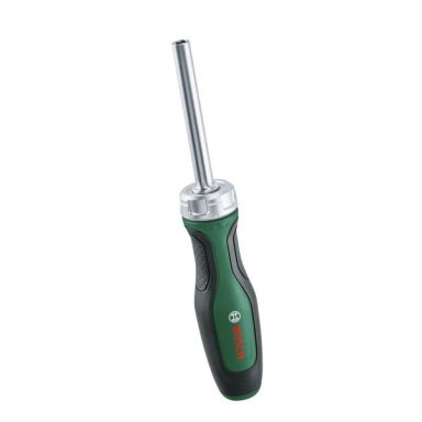 Bosch DIY 1600A02Z99 Spärrskruvmejsel