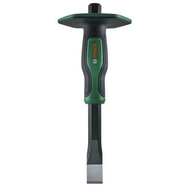 Bosch DIY 1600A02ZA5 Huggmeisel