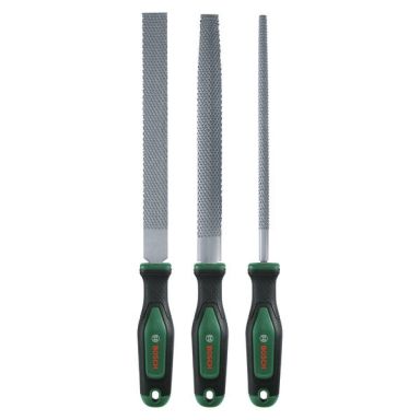 Bosch DIY 1600A02ZB1 Raspsæt
