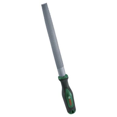 Bosch DIY 1600A03DS3 Halvrund