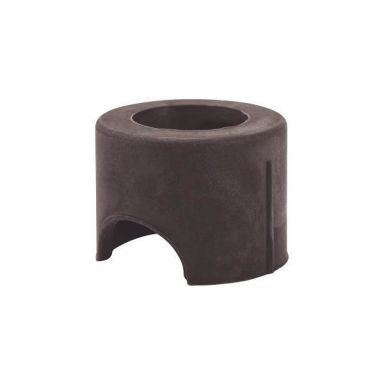 HiKOKI 50750043 Panelfot til C31/65-B1C og C38/90-A1