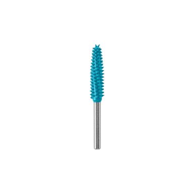 Dremel 9952 Fräs konformad
