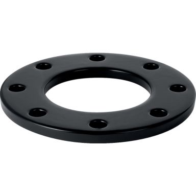 Geberit 367.745.00.1 Irtolaippa 110 mm, PE