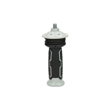 HiKOKI 711281 Støttehåndtak 150 mm