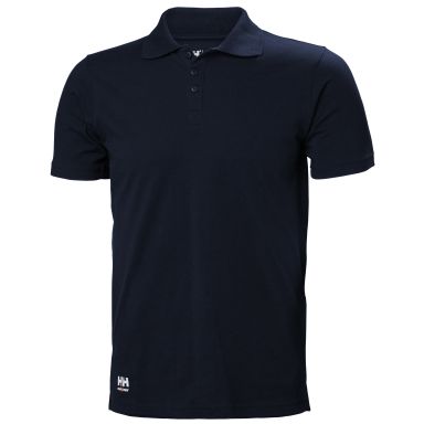 Helly Hansen Workwear 79398-590 Pikètröja