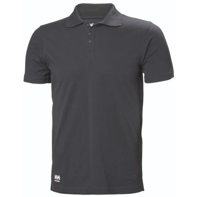 Helly Hansen Workwear 79398-970 Pikétrøje