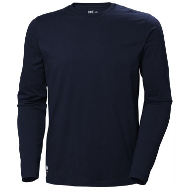 Helly Hansen Workwear 79399-590 T-shirt