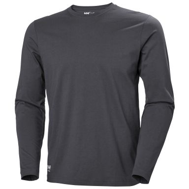 Helly Hansen Workwear 79399-970 T-skjorte
