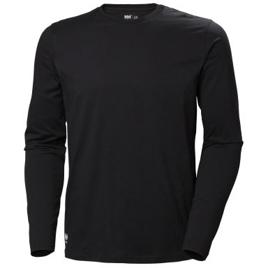 Helly Hansen Workwear 79399-990 T-shirt