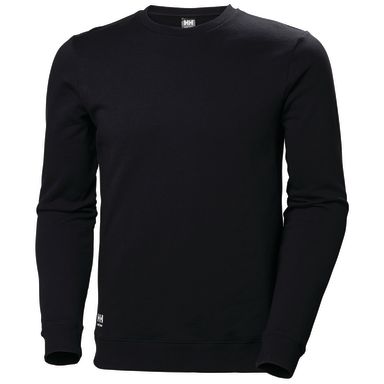 Helly Hansen Workwear 79400-990 Arbetströja