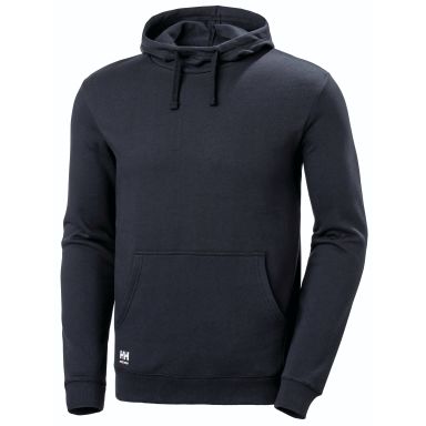 Helly Hansen Workwear 79403-590 Huvtröja