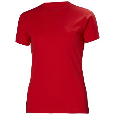 Helly Hansen Workwear 79390-220 T-shirt
