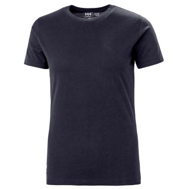 Helly Hansen Workwear 79390-590 T-shirt