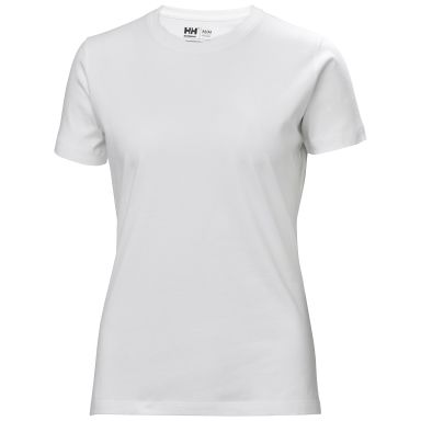 Helly Hansen Workwear 79390-900 T-skjorte