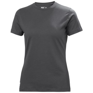 Helly Hansen Workwear 79390-970 T-skjorte