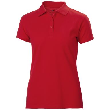 Helly Hansen Workwear 79391-220 Pikètröja