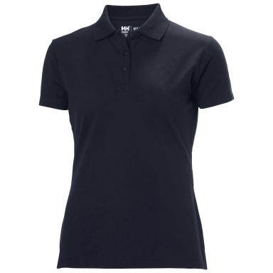 Helly Hansen Workwear 79391-590 Pikètröja