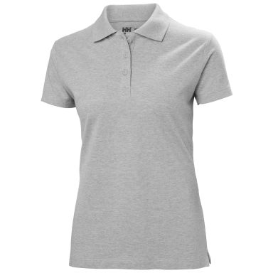 Helly Hansen Workwear 79391-930 Pikétrøje