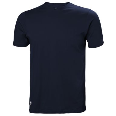 Helly Hansen Workwear 79397-590 T-shirt