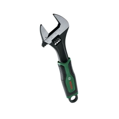 Bosch DIY 1600A032VF Skiftnyckel