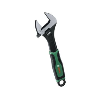 Bosch DIY 1600A039HP Skiftenøkkel