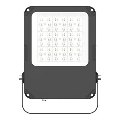 Designlight Elly II Lyskaster 4000K