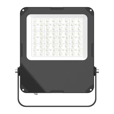 Designlight Elly II Strålkastare 4000K