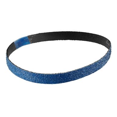Tyrolit 34784322 Slipband 10x330 mm, 5-pack