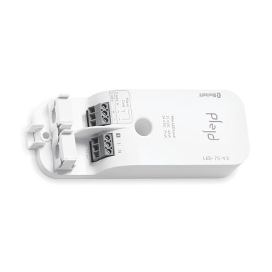 Plejd LED-75-V2 LED-driver 75 W