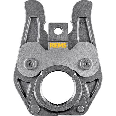 REMS 572385 Puristusleuka F 63 (S)