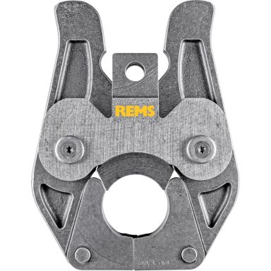 REMS 572413 Pressback VMPZ 1 1/4" (S)