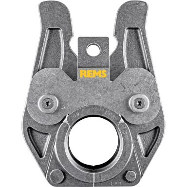 REMS 572470 Pressbakke G 63 (S)