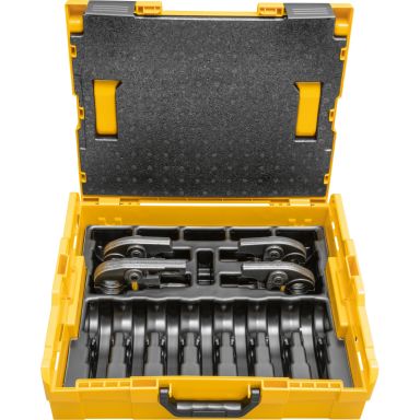 REMS 578057 R Pressbackset M15-22-28-35