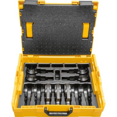 REMS 578069 R Pressbackset TH 16-20-22-28